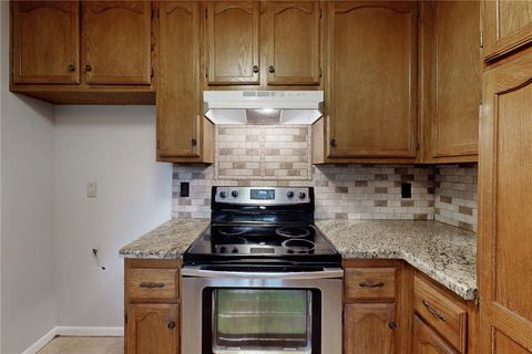 Tiny photo for 4507 Taft Court, Bryan, TX 77802 (MLS # 26005102)