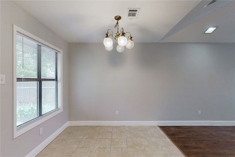 Tiny photo for 4507 Taft Court, Bryan, TX 77802 (MLS # 26005102)