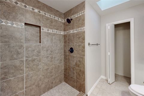 Tiny photo for 4507 Taft Court, Bryan, TX 77802 (MLS # 26005102)