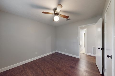 Tiny photo for 4507 Taft Court, Bryan, TX 77802 (MLS # 26005102)