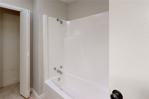 Tiny photo for 4507 Taft Court, Bryan, TX 77802 (MLS # 26005102)