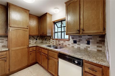 Tiny photo for 4507 Taft Court, Bryan, TX 77802 (MLS # 26005102)