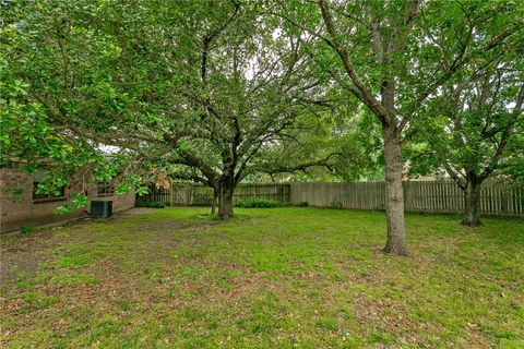Tiny photo for 4507 Taft Court, Bryan, TX 77802 (MLS # 26005102)