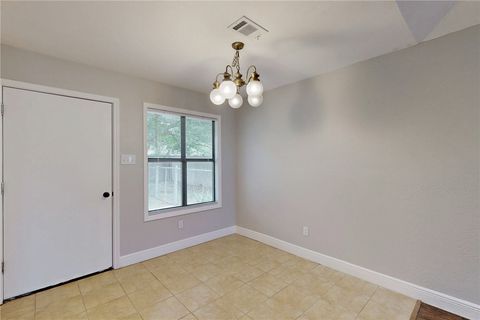 Tiny photo for 4507 Taft Court, Bryan, TX 77802 (MLS # 26005102)