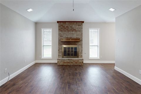 Tiny photo for 4507 Taft Court, Bryan, TX 77802 (MLS # 26005102)