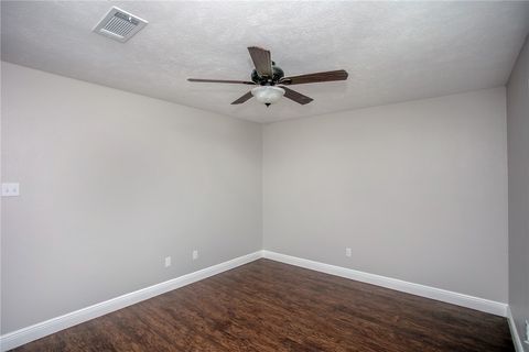 Tiny photo for 4507 Taft Court, Bryan, TX 77802 (MLS # 26005102)