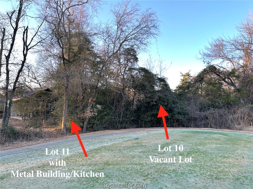 TBD N Golfclub Drive