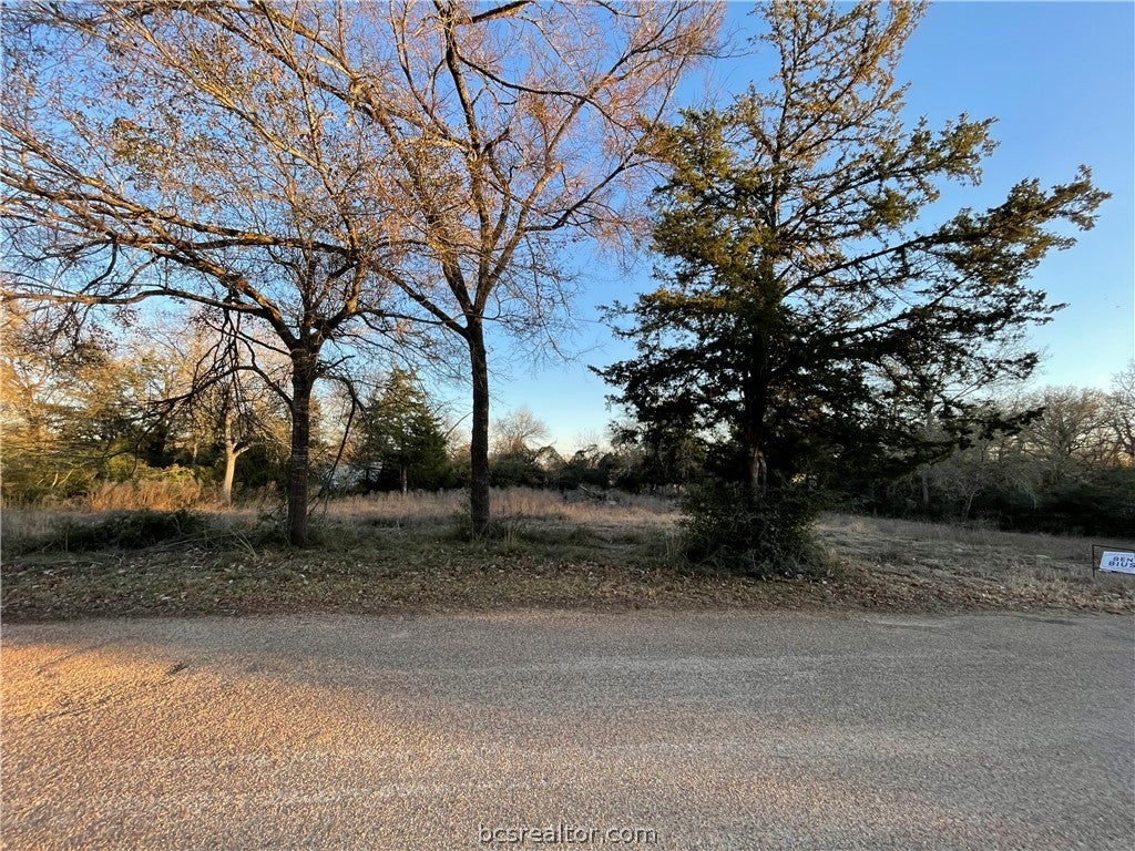 TBD N Golfclub Drive