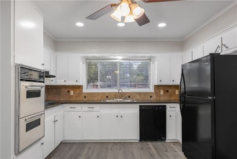 Tiny photo for 1312 TIMM Street, College Station, TX 77840 (MLS # 26004962)