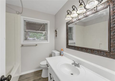 Tiny photo for 1312 TIMM Street, College Station, TX 77840 (MLS # 26004962)