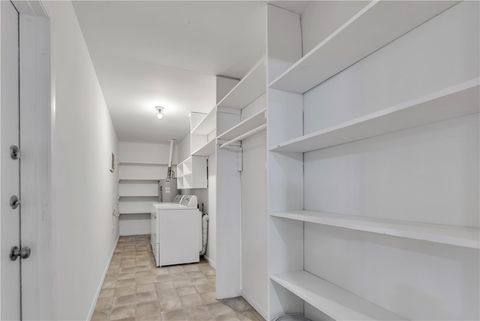 Tiny photo for 1312 TIMM Street, College Station, TX 77840 (MLS # 26004962)