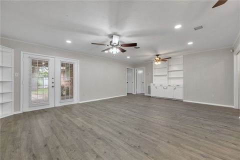 Tiny photo for 1312 TIMM Street, College Station, TX 77840 (MLS # 26004962)