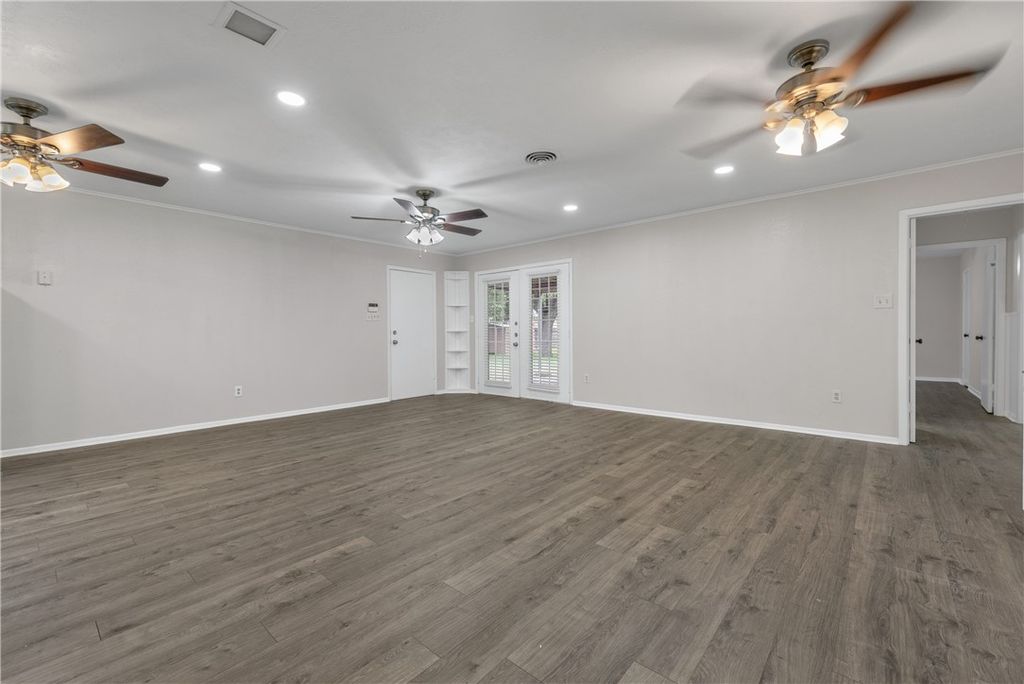 Photo of 1312 TIMM Street, College Station, TX 77840 (MLS # 26004962)