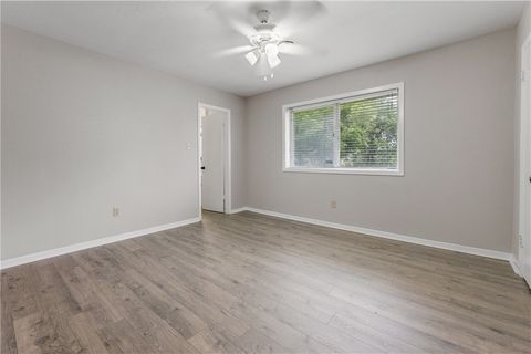 Tiny photo for 1312 TIMM Street, College Station, TX 77840 (MLS # 26004962)