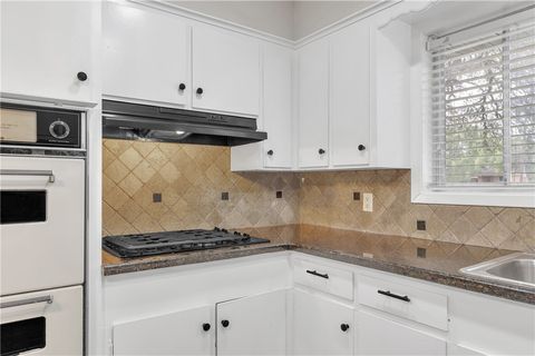 Tiny photo for 1312 TIMM Street, College Station, TX 77840 (MLS # 26004962)