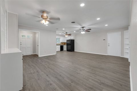 Tiny photo for 1312 TIMM Street, College Station, TX 77840 (MLS # 26004962)
