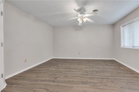 Tiny photo for 1312 TIMM Street, College Station, TX 77840 (MLS # 26004962)