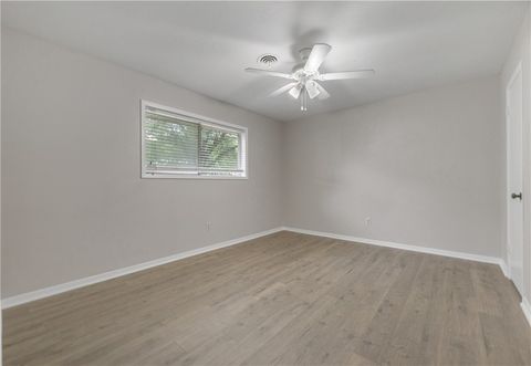 Tiny photo for 1312 TIMM Street, College Station, TX 77840 (MLS # 26004962)