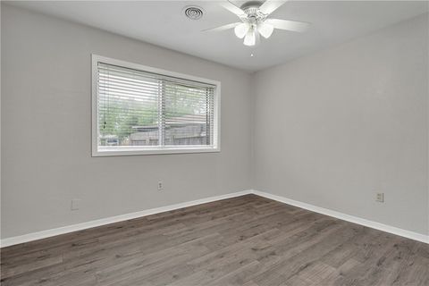 Tiny photo for 1312 TIMM Street, College Station, TX 77840 (MLS # 26004962)