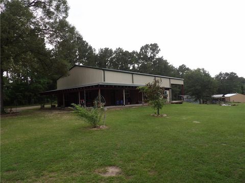 Tiny photo for 10967 Fm 1486 Road, Richards, TX 77873 (MLS # 26006265)