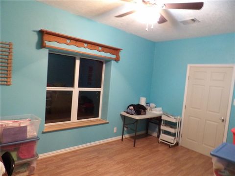 Tiny photo for 10967 Fm 1486 Road, Richards, TX 77873 (MLS # 26006265)