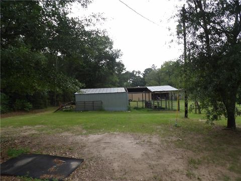 Tiny photo for 10967 Fm 1486 Road, Richards, TX 77873 (MLS # 26006265)