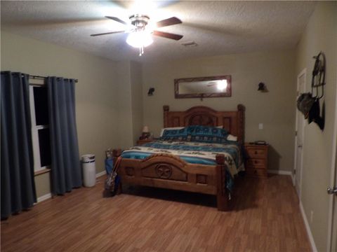 Tiny photo for 10967 Fm 1486 Road, Richards, TX 77873 (MLS # 26006265)