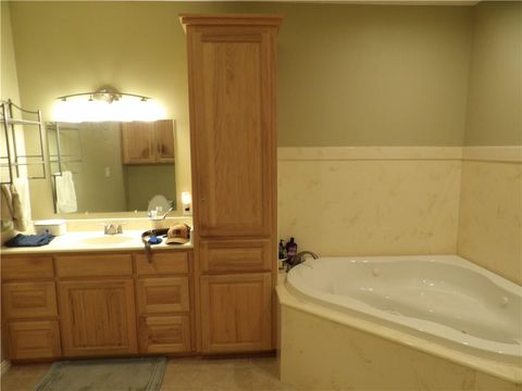 Tiny photo for 10967 Fm 1486 Road, Richards, TX 77873 (MLS # 26006265)