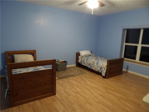 Tiny photo for 10967 Fm 1486 Road, Richards, TX 77873 (MLS # 26006265)