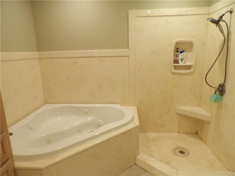 Tiny photo for 10967 Fm 1486 Road, Richards, TX 77873 (MLS # 26006265)