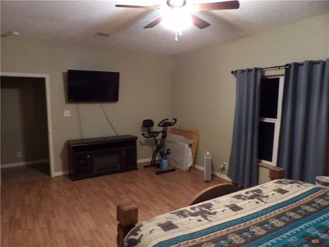 Tiny photo for 10967 Fm 1486 Road, Richards, TX 77873 (MLS # 26006265)