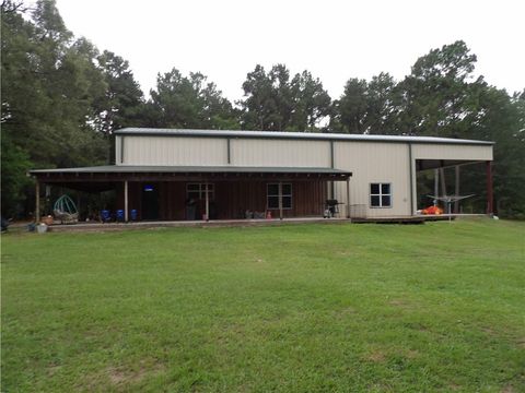 Tiny photo for 10967 Fm 1486 Road, Richards, TX 77873 (MLS # 26006265)