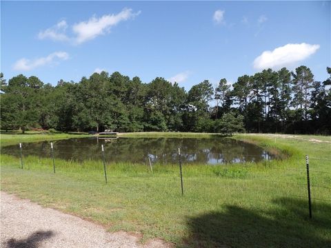 Tiny photo for 10967 Fm 1486 Road, Richards, TX 77873 (MLS # 26006265)
