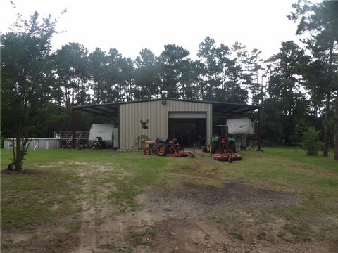 Tiny photo for 10967 Fm 1486 Road, Richards, TX 77873 (MLS # 26006265)