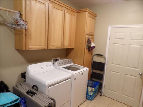 Tiny photo for 10967 Fm 1486 Road, Richards, TX 77873 (MLS # 26006265)