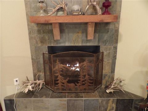 Tiny photo for 10967 Fm 1486 Road, Richards, TX 77873 (MLS # 26006265)