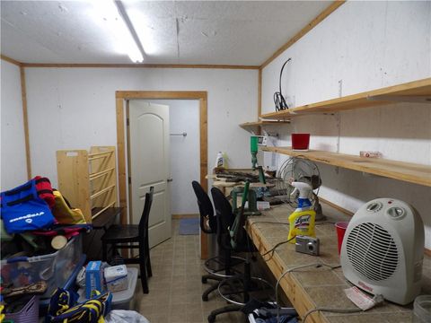 Tiny photo for 10967 Fm 1486 Road, Richards, TX 77873 (MLS # 26006265)