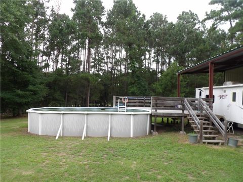 Tiny photo for 10967 Fm 1486 Road, Richards, TX 77873 (MLS # 26006265)