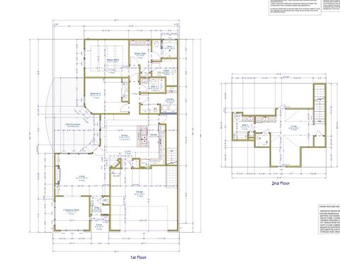 Tiny photo for 4056 Lakeside Club Drive, College Station, TX 77845 (MLS # 26000596)