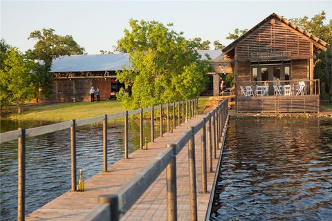 Tiny photo for 4056 Lakeside Club Drive, College Station, TX 77845 (MLS # 26000596)