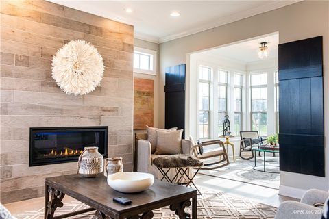 Tiny photo for 4056 Lakeside Club Drive, College Station, TX 77845 (MLS # 26000596)