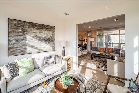 Tiny photo for 4056 Lakeside Club Drive, College Station, TX 77845 (MLS # 26000596)