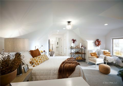 Tiny photo for 4056 Lakeside Club Drive, College Station, TX 77845 (MLS # 26000596)