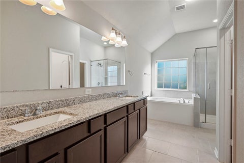 Tiny photo for 3465 Lockett Hall Circle, Bryan, TX 77808 (MLS # 26011345)