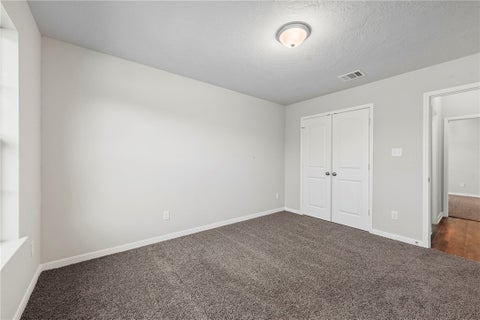 Tiny photo for 3465 Lockett Hall Circle, Bryan, TX 77808 (MLS # 26011345)