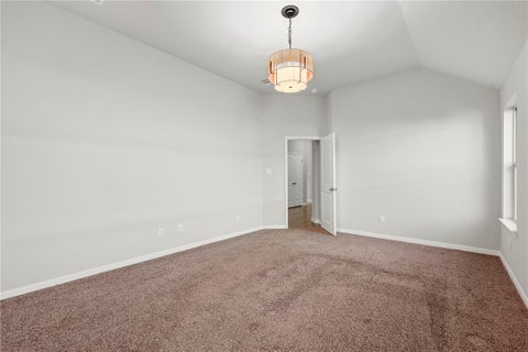 Tiny photo for 3465 Lockett Hall Circle, Bryan, TX 77808 (MLS # 26011345)