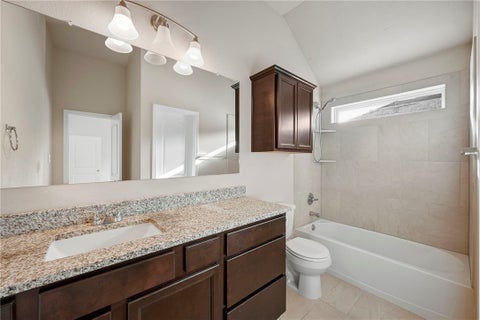 Tiny photo for 3465 Lockett Hall Circle, Bryan, TX 77808 (MLS # 26011345)