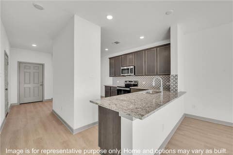 Tiny photo for 6057 Badger Street, Bryan, TX 77807 (MLS # 26009885)