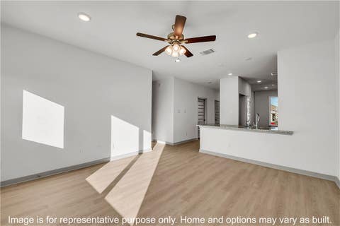 Tiny photo for 6057 Badger Street, Bryan, TX 77807 (MLS # 26009885)