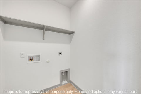 Tiny photo for 6057 Badger Street, Bryan, TX 77807 (MLS # 26009885)